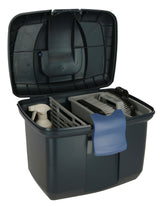 Kerbl Artikel 321770 im Online Shop kaufen