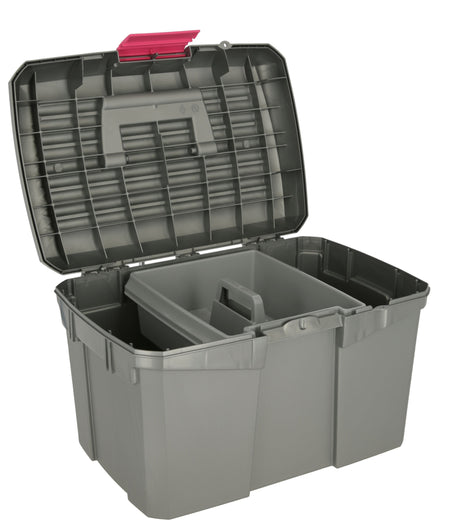 Kerbl Artikel 321788 im Online Shop kaufen