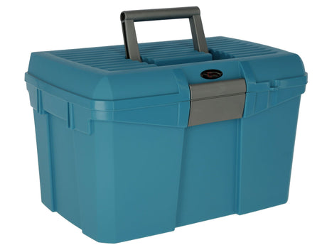 Kerbl Artikel 328267 im Online Shop kaufen