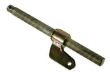 KRAMP Lenkwelle 30mm 162486N