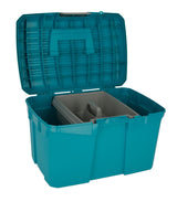 Kerbl Artikel 328267 im Online Shop kaufen