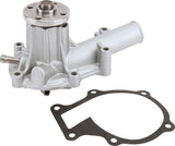 KRAMP Wasserpumpe 1625173034N