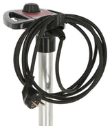 Kerbl Kälbermilcherwärmer SuperHeat Müller analog 2300W - 14000