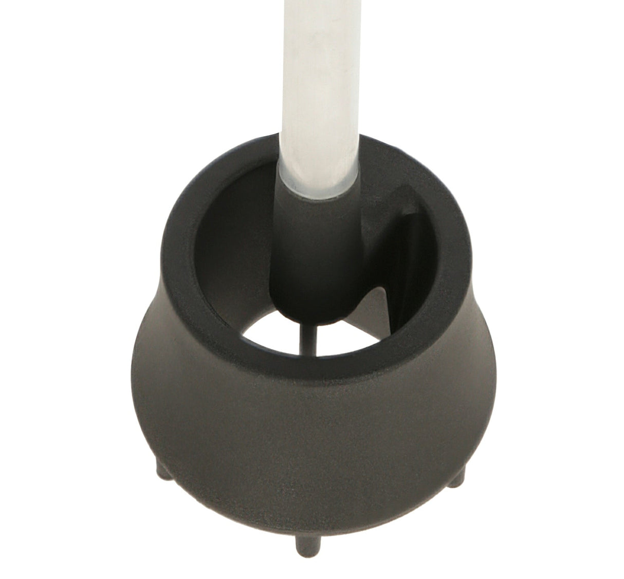 Kerbl Kälbermilcherwärmer SuperHeat Müller analog 2300W - 14000