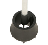 Kerbl Kälbermilcherwärmer SuperHeat Müller analog 2300W - 14000