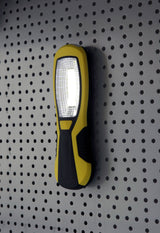 Kerbl Artikel 345603 im Online Shop kaufen