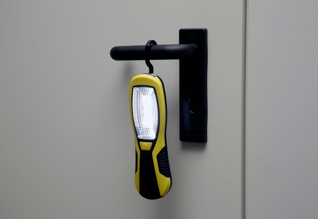 Kerbl Artikel 345603 im Online Shop kaufen