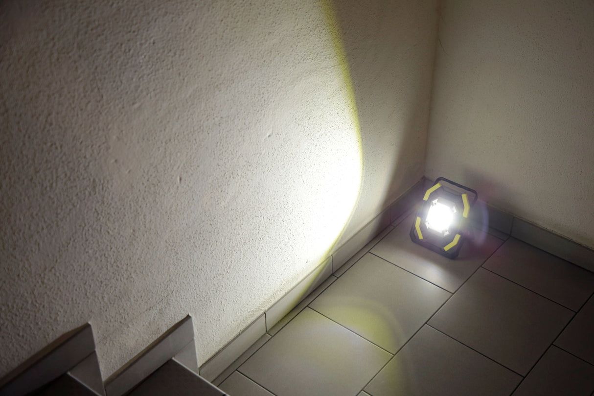 Kerbl Artikel 345608 im Online Shop kaufen