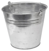 KRAMP Eimer verzinkt, 7 l 1626100107