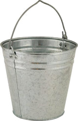KRAMP Eimer verzinkt, 10 l 1626100110
