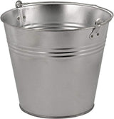KRAMP Eimer verzinkt, 12 l 1626100112