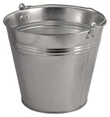 KRAMP Eimer verzinkt, 15 l 1626100115