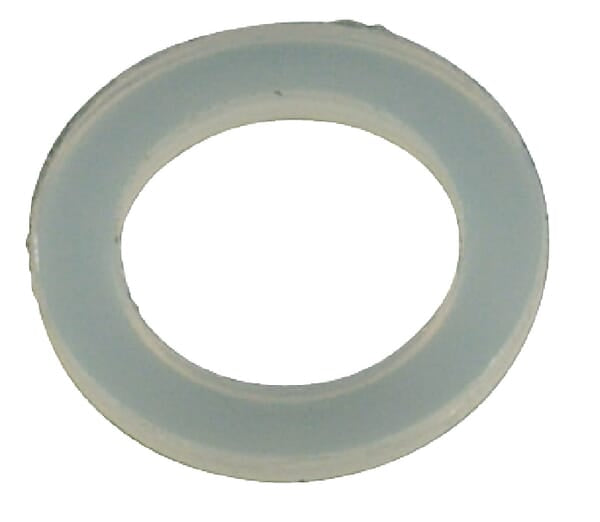 Gasket 18.5x12.5x2mm