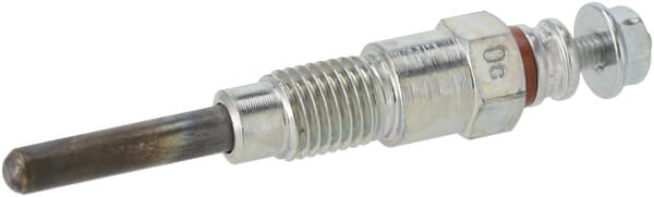 Kubota Glühkerze 1626165510