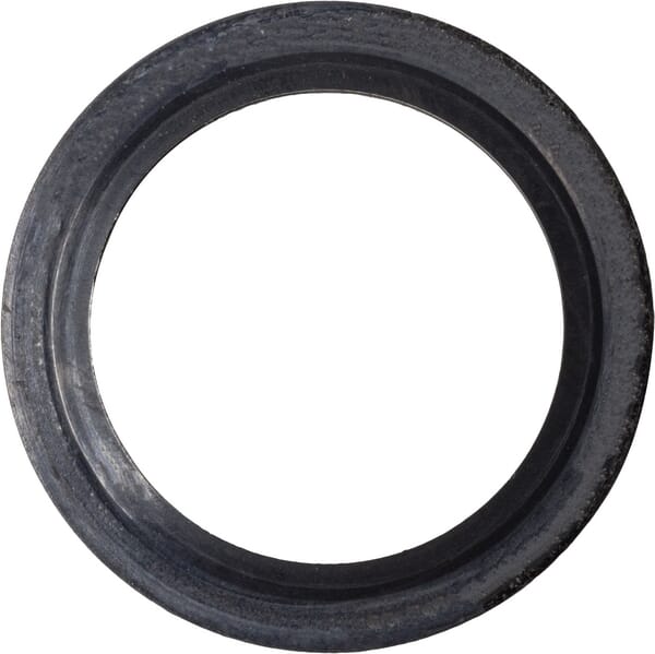 Kubota Füllstopfendichtung 1626596670