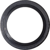 Kubota Füllstopfendichtung 1626596670