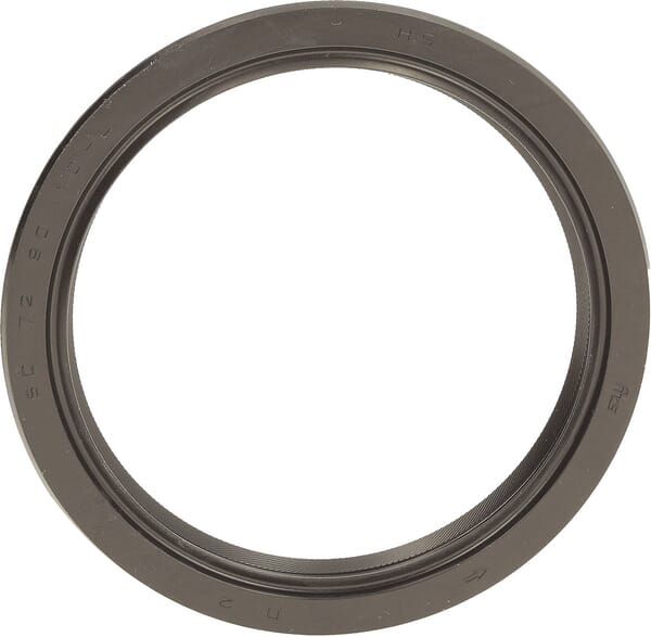 Kubota Öldichtung hinten 1627104460