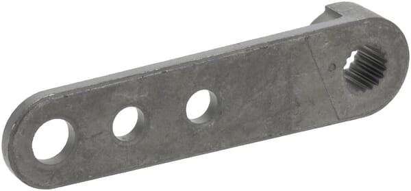 Kubota Hebel für die Geschwindigkeitssteuerung 1627157150