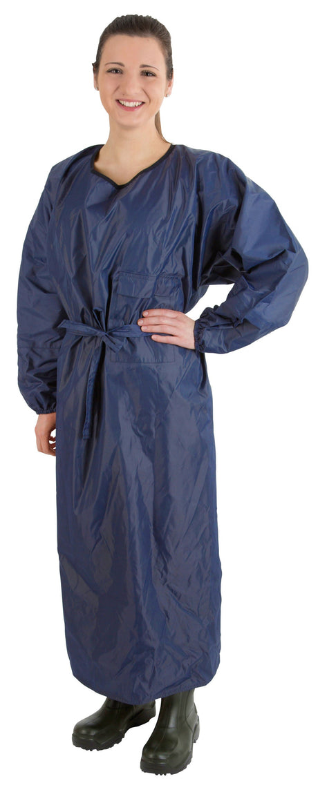 Kerbl Artikel 15611 im Online Shop kaufen