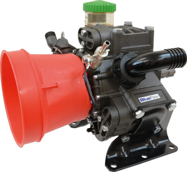 AR Pumpe AR 713 AP C/C  Blueflex 16291AR