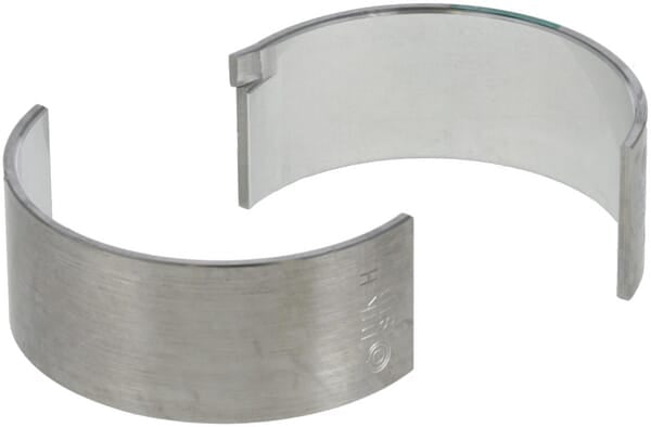 Kubota Pleuellagersatz 1629222310