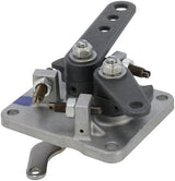 Kubota Plattenkontrolle 1629957015