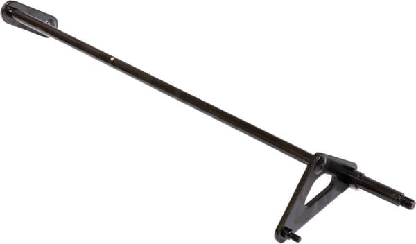 Makita/Dolmar Vorderachse - 1 Stück - 162C683