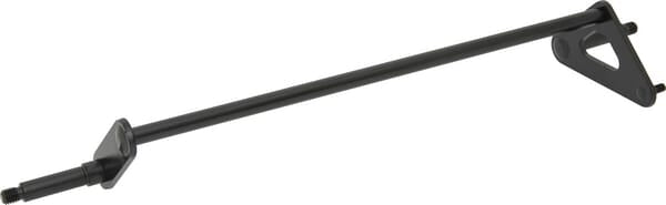 Makita/Dolmar Vorderachse - 1 Stück - 162C691