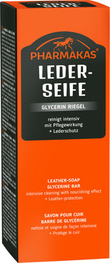 Kerbl Artikel 32551 im Online Shop kaufen