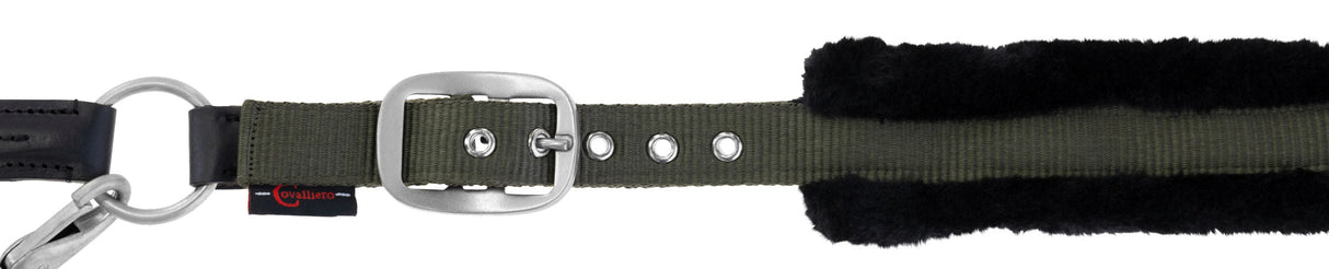 Kerbl Artikel 3297740 im Online Shop kaufen