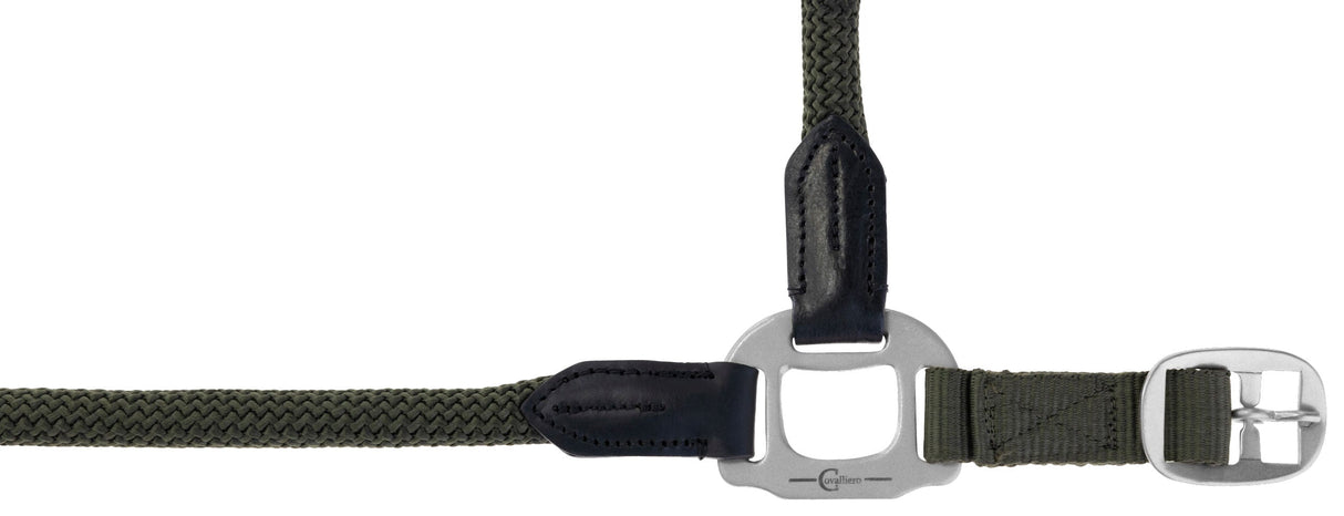 Kerbl Artikel 3297740 im Online Shop kaufen