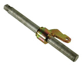 KRAMP Lenkwelle 35mm 163171N