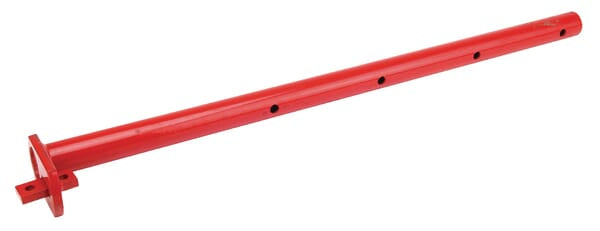 Maschio-Gaspardo Zinkenträger 4Z - 1 Stück - 811632060