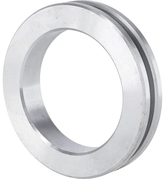 Walterscheid Lagerring Ø63mm SC35 1633122