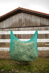 Kerbl Artikel 3223400 im Online Shop kaufen