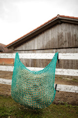 Kerbl Artikel 3223400 im Online Shop kaufen