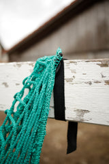 Kerbl Artikel 3223400 im Online Shop kaufen