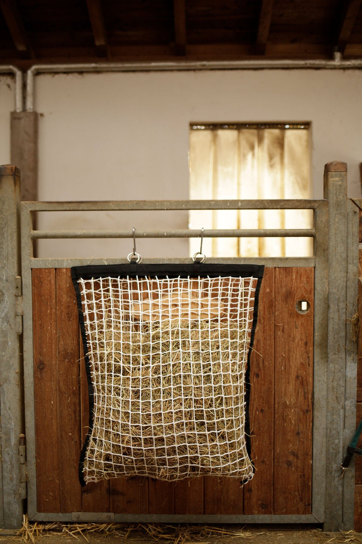 Kerbl Artikel 3211645 im Online Shop kaufen