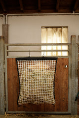 Kerbl Artikel 3211645 im Online Shop kaufen