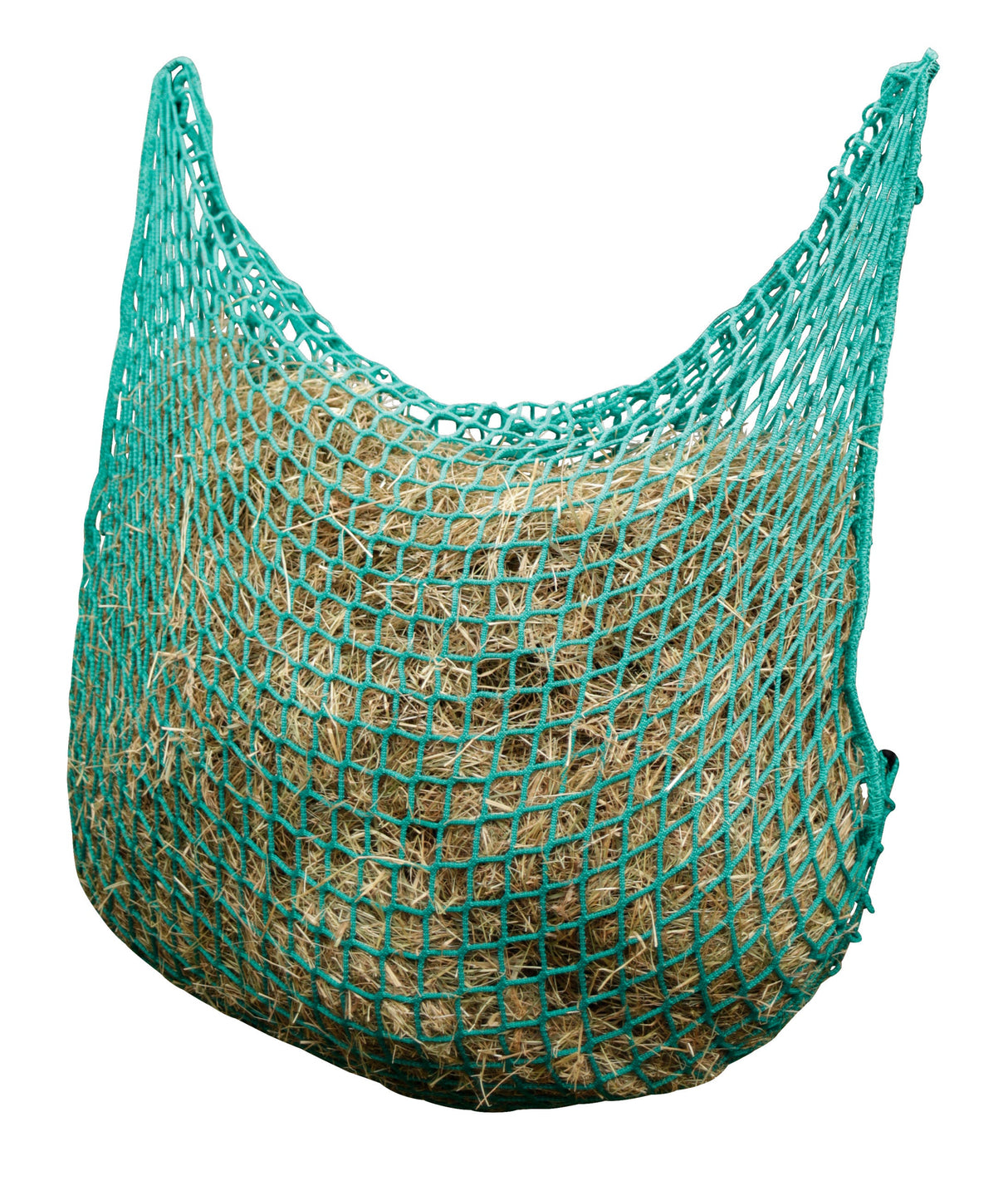 Kerbl Artikel 3223400 im Online Shop kaufen