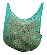 Kerbl Artikel 3223400 im Online Shop kaufen