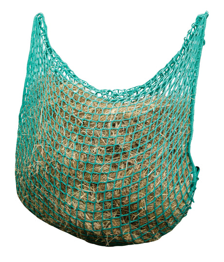 Kerbl Artikel 3223400 im Online Shop kaufen