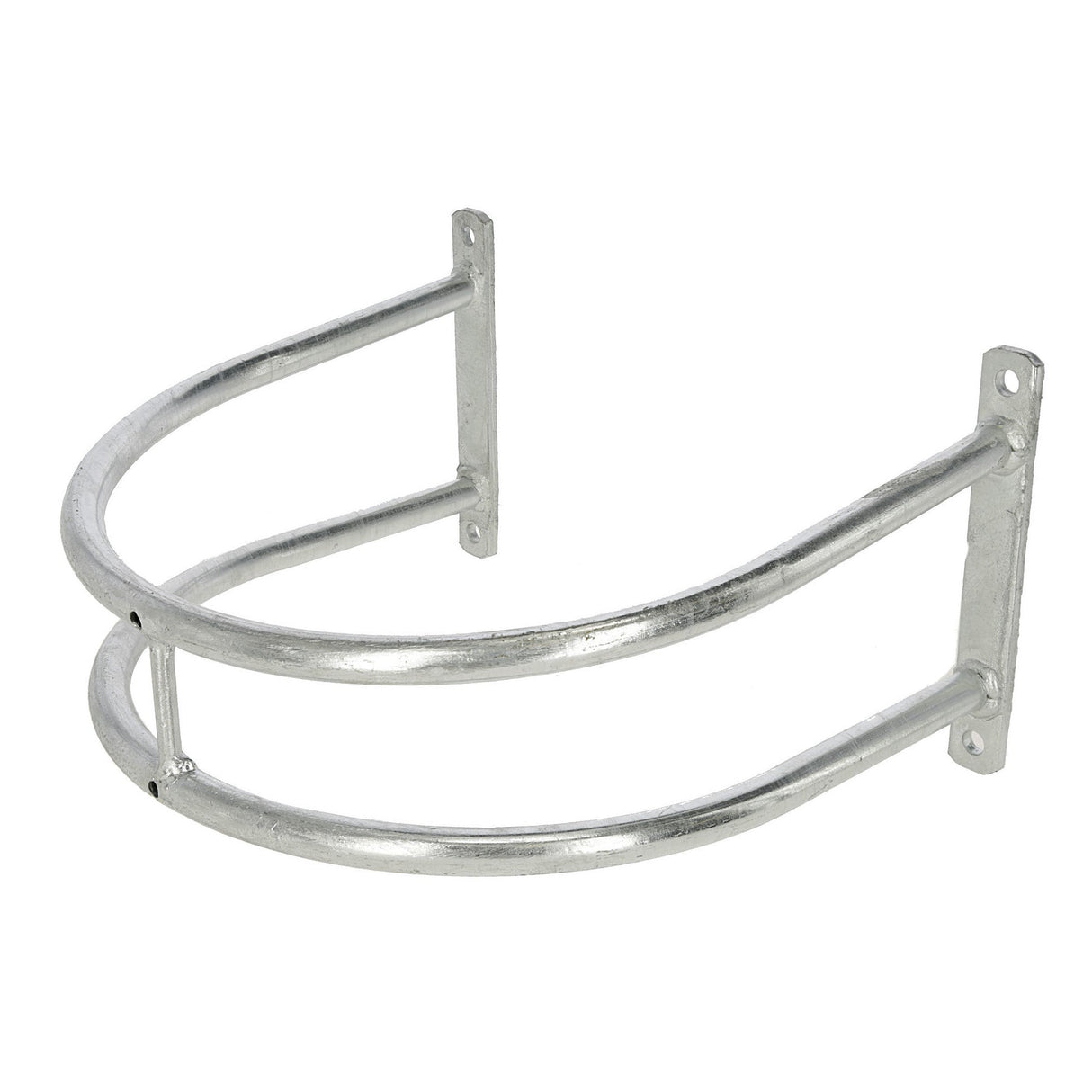 Kerbl Schutzbügel für Tränkebecken Gr. 3 (Art. 222070 + SH30) 1 Stück 221973