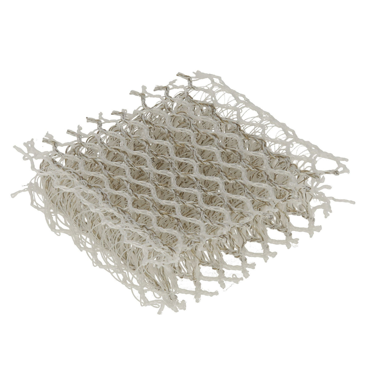 Kerbl Good Water Anti-Keim-Matte für Geflügeltränke bis 20 Liter - 73150