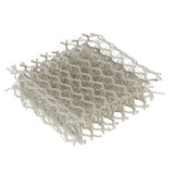 Kerbl Good Water Anti-Keim-Matte für Geflügeltränke bis 20 Liter - 73150