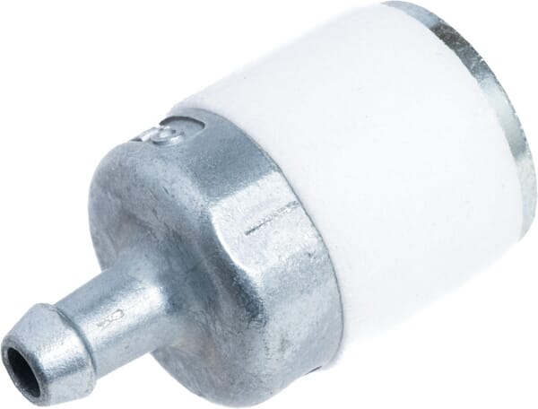 Makita/Dolmar Kraftstofffilter - 1 Stück - 1634470