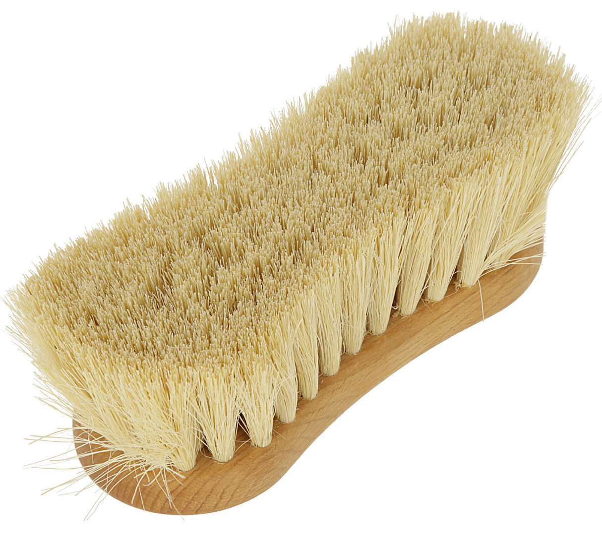 Magic Brush Reinigungsbürste soft, Holz, Fibre 1 Stück 3297789