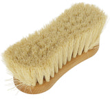 Magic Brush Reinigungsbürste soft, Holz, Fibre 1 Stück 3297789