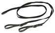 Kerbl Artikel 3211763 im Online Shop kaufen