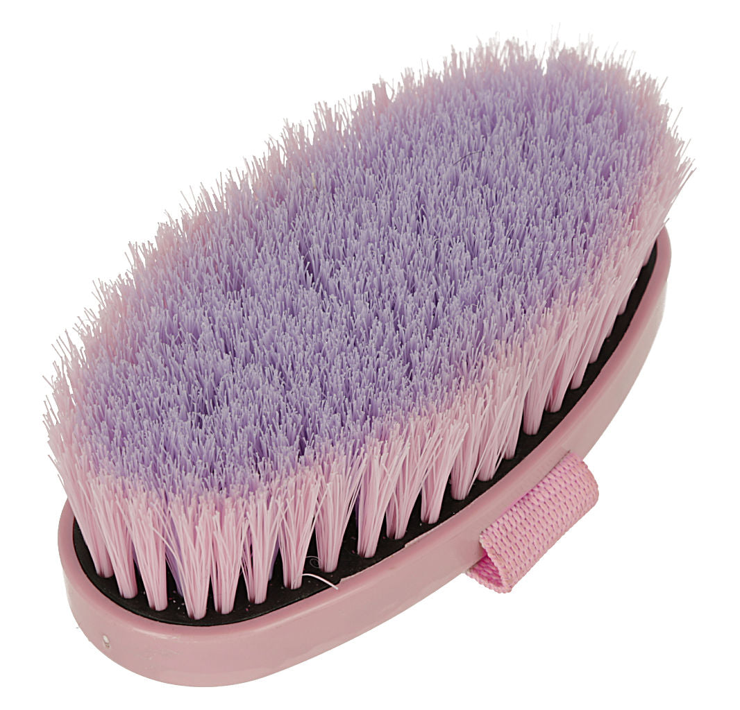 Kerbl Artikel 3297666 im Online Shop kaufen